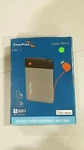 Portable Battery Micro Usb Pocket Sized Enerplex Jumpr Mini. Fixed Price $10.00.
