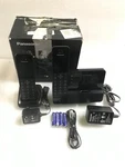 Panasonic KX-PRD262 Link Cell Docking Station Smartphone Bluetooth -tested. Fixed Price $89.99.