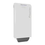 Powerskin Hybrid Battery Charger 2000MAH For 4/4S - White New Box. Fixed Price $6.95.
