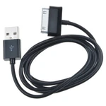 Usb Data Charger Cable For Samsung Galaxy Tab 2 10.1 GT-P5100 GT-P5110 GT-P5113. Fixed Price $9.11.