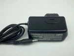 Sanyo SCP-13ADT Power Supply Adapter. Fixed Price $16.39.