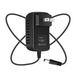 Ac/dc Adapter For US312-0523 UM310-0530 UM318-0530 PSM10A-050 PSC12A-050 Power. Fixed Price $11.99.