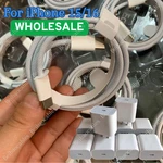 For Iphone 15 16 Pro Android 40W Dual Usb-c Fast Charger Block Type-c Cable Lot. Fixed Price $79.78.