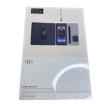 Pout Hands Splitmax -3-IN-1 Wireless Charging Mouse Pad W/desk Tray -blue. Fixed Price $30.60.