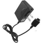 New Home Wall Charger For Pantech C150 C810 C610 C740 C530 P7040P. Fixed Price $11.99.