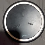 Andobil Qi Wireless Charging Pad E08-B Black 5V 9V 12V Plastic. Fixed Price $20.00.