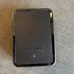 Blackweb Ipad Adapter BWA18W1046 W/ 2 Usb-a Ports. Fixed Price $11.00.