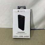Mophie Powerstation 10,000MAH Pd (fast Charge) Portable Charger For Usb Devices. Fixed Price $23.99.