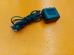 Genuine Motorola SPN5334A Micro Usb Wall Charger Model FMP5334A. Fixed Price $12.49.