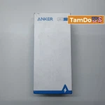 Anker Powercore Iii Elite 26K 87W With Powerport 65W Pod Charger Iq. Fixed Price $49.00.