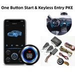 Mobile Car Remote Start System Engine Door Unlock Pop Trunk. Fixed Price $59.99.