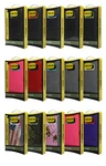 For Samsung Galaxy S8 / Plus Case Shockproof Series Fits Defender Belt Clip. Fixed Price $13.99.