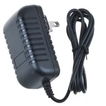 Ac Adapter For Digipower TC-3000 ZDA120080US 12VDC Supply Cord Cable Psu. Fixed Price $6.78.
