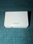 Samsung Desktop Dock Station For Galaxy Tab EE-D100TNWE. Fixed Price $15.00.