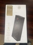 30000MAH Power Bank Universal Portable Backup Battery Charger Pd Fast 30W. Fixed Price $53.00.