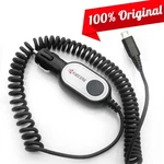 Original Kyocera Car Charger For Duramax Duraxa Duraxt S2400 Mako S4000 E2000. Fixed Price $8.97.