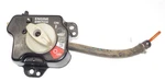 Honda Gcv 200 Engine Control Assembly On/off Switch 16500-Z9W-010 (lot 118). Fixed Price $30.00.