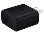 4XEM 4XSAM45WPWRB Usb-c Fast Charging 3.0 Wall Charger Black. Fixed Price $69.99.