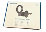 Syncwire Mount Vent 3 Air - Magsafe Support Adjustable Durable ( Model SW2006 ). Fixed Price $16.20.