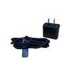 Milwaukee 48-59-1202 3FT Micro-usb Cable And 2.1A Wall Charger. Fixed Price $19.99.