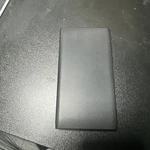 Puregear Purejuice K Portable Phone Battery Charger 5,000 Mah. Fixed Price $7.99.