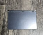 Samsung EE-D3200TSEGUJ Galaxy Tab S5E/S6 Charging Dock Pogo. Fixed Price $95.00.