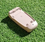 Oem Original Samsung DCH139BSE Mobile/cell Phone SGH-S300 Battery Dock Charger. Fixed Price $14.95.