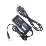 Ac Adapter For Poynt P3301 Smart Terminal Dock/ Charging Base Power Supply Cord. Fixed Price $14.55.