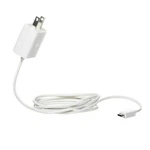 Lot 20 50 100 Motorola Ac Wall Plug White Micro-usb Chargers. Fixed Price $38.99.