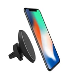 Neotrixqi NW3 Magnetic Wireless Car Charger Mount. Fixed Price $18.20.