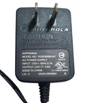 Motorola R35036060-A1 AAPN4062A Ac Power Adapter Oem 3.6V 0.6A Supply. Fixed Price $11.39.