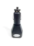 Jabra 10R-021028 Usb Car Charger, Black. Fixed Price $8.09.