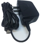 Genuine Oem New Lg Wall Charger STA-P52WR / STA-P52WD STA-P52WS Same Day Ship. Fixed Price $11.99.