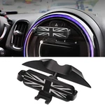 Hesanzol Mobile Phone Holder For Mini Cooper Jcw F54 F55 F56 F57 F60, S.... Fixed Price $38.53.