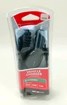 Verizon Blackberry Car Vehicle Charger For 8830, 8703, 7130 Wireless New. Fixed Price $9.99.