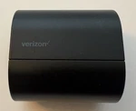 Verizon 580245A042 Wall Charger Only. Fixed Price $6.77.