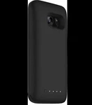 Mophie Juice Pack Wireless Charging 2950MAH Battery Case Samsung Galaxy S7 - New. Fixed Price $33.25.