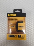 Dewalt DXMA1419009 4-PORT Mobile Usb Pd Charger New. Fixed Price $32.77.