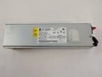 Lot Of 2 Delta DPS-980CB Hot Swap 1U Server Power Supply For X3500. Fixed Price $37.98.