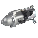Irontree 10914 Professional New Starter Compatible With 2013-2017 Honda Accor.... Fixed Price $68.85.