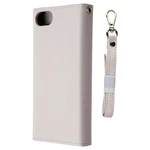 Ideal Of Sweden Mayfair Clutch Wallet Case For Apple Iphone 8/7/6S/6 - Pink. Fixed Price $6.59.
