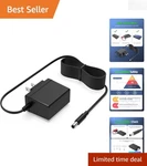 Certified 14V Wireless Charger For Halo Bolt 57720/58830/44400 Jump Starters. Fixed Price $30.98.