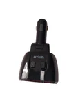 Otium Cigarette Lighter Splitter 80W Car Charger Model C46. Fixed Price $16.87.