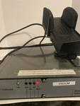 Beam Intellidock RST310 Docking Station For Iridium 9505A Satellite Phone Free. Fixed Price $156.75.