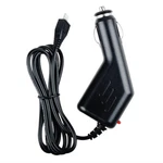 Car Charger For Att/us Cellular Kyocera E4710 Hydro Air C6745. Fixed Price $5.94.