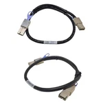 Data Cable 1M Ibm 00FX191 POWER8 Global Service Processor Lead Gfsp -. Fixed Price $233.05.