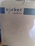 Socket Mobile S740-758497118905. Fixed Price $320.00.