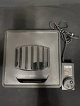Mobilevision 6-USB Port Charging Station. Fixed Price $15.00.