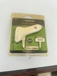 Enercell 2730695 Car Power With Usb Port Adapter For Ipod / Iphone 5VDC 1.5A. Fixed Price $8.00.