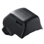 Genuine Samsung Gear Fit Charging Dock Cradle Charger Case Adapter Gender Galaxy. Fixed Price $29.98.
